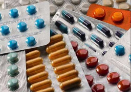 Farmaciile pot să vândă online medicamente fără reţetă după ce autorităţile au aprobat normele de funcţionare pentru retailul farma