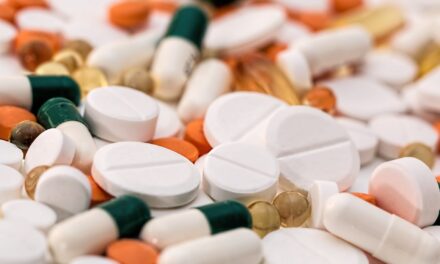 Au fost aprobate normele pentru autorizarea în vederea punerii pe piaţă a medicamentelor necesare din motive de sănătate publică