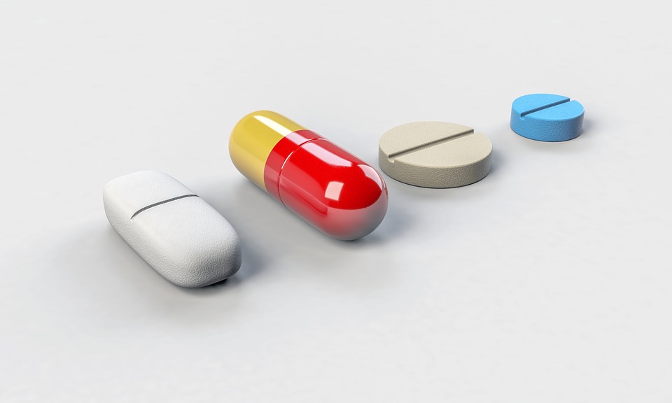 Guvernul a aprobat introducerea a încă şapte medicamente în lista celor de care beneficiază asiguraţii