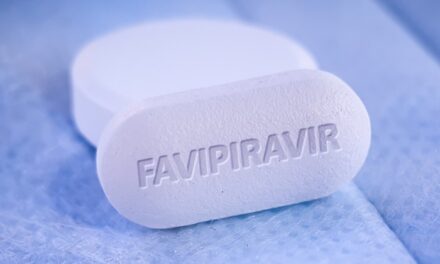 MS analizează posibilitatea eliberării medicamentului Favipiravir prin farmaciile din spitale, gratuit, cu prescripţie medicală