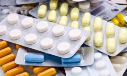 Producătorii și importatorii de medicamente ar putea fi obligați să finanțeze colectarea și eliminarea medicamentelor expirate