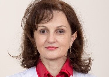 Prof. Dr. Cătălina Luca, Spitalul Clinic de Boli Infecṭioase “Sf. Parascheva”, Iaṣi: Antibioticele nu se utilizează în tratamentul COVID-19, decât dacă există coinfecții bacteriene simultane