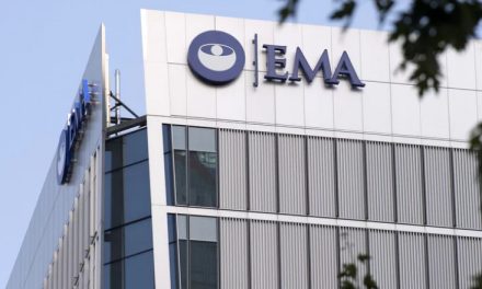 Agenția Europeană a Medicamentului (EMA) a recomandat opt medicamente pentru aprobare la reuniunea din noiembrie