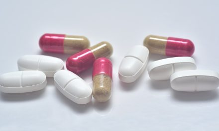 Un medicament utilizat pentru tratarea durerilor ar putea intra pe lista preparatelor aflate “sub control naţional”