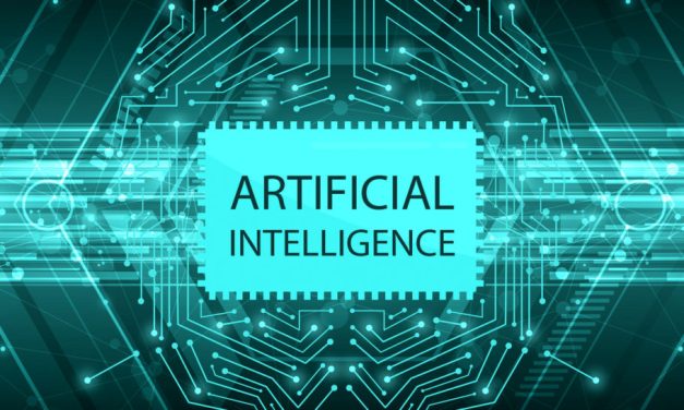 Inteligenţa artificială promite să revoluţioneze procesul de descoperire a medicamentelor