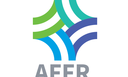 Asociația Farmaciilor și Farmaciștilor din România (AFFR) s-a lansat oficial