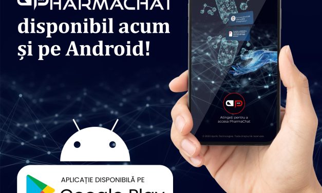 Cum simplifică un chatbot medical accesul la informațiile despre medicamente în România?