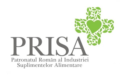 Patronatul Român al Industriei Suplimentelor Alimentare cere Ministerului Sănătății să adopte cât mai rapid Normele de aplicare a Legii suplimentelor alimentare