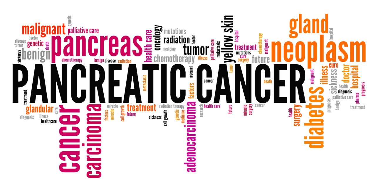 Un vaccin experimental dă rezultate preliminare promițătoare în lupta împotriva cancerului pancreatic