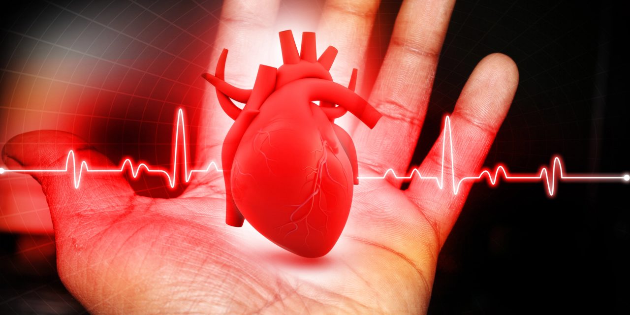 Vaccinul împotriva zonei zoster, asociat cu un risc mai scăzut de afecţiuni cardiovasculare