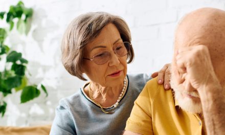 Cercetătorii au descoperit o legătură semnificativă între diabetul zaharat de tip 2 și grosimea corticală la adulții în vârstă