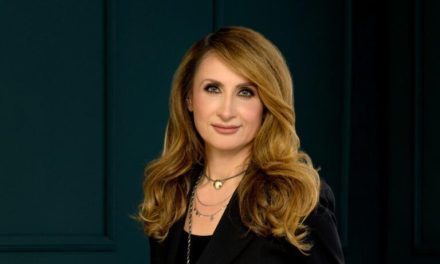 Schimbare în Board-ul ARPIM