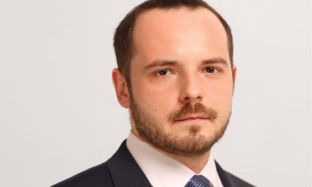 Alexandru Rogobete: Am solicitat ANM un punct de vedere avizat despre efectele secundare ale paracetamolului