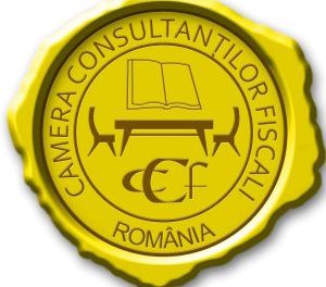 CCF: Noul mecanism privind indemnizațiile medicale se bazează pe informații din viitor, ceea ce va genera blocaje