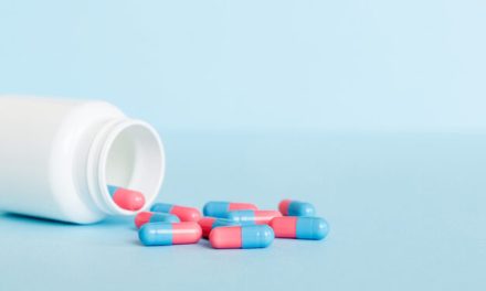 Cum a evoluat piața farmaceutică în trimestrul al doilea din 2025?