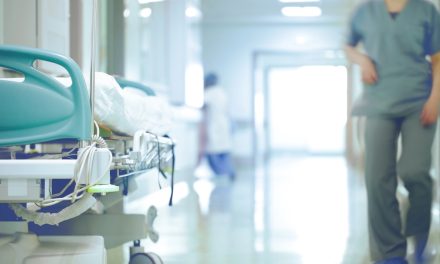 Medicamentul contaminat care a făcut zeci de victime în Argentina