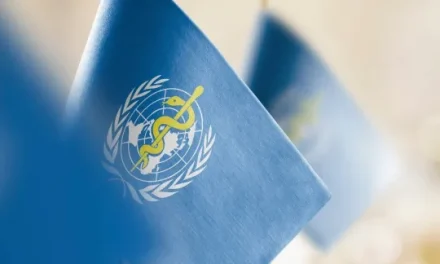 EMA și OMS: 10 ani de colaborare pentru promovarea accesul global la medicamente