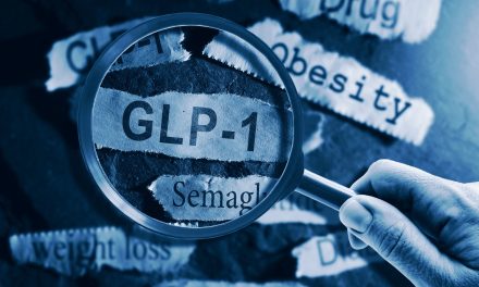 Terapiile din clasa GLP-1 ar putea aduce beneficii semnificative și pentru inimă