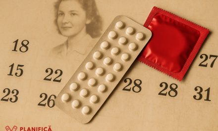 Ziua Contracepției 2025: La 65 de ani de la apariția pilulei contraceptive, prejudecățile, rușinea și lipsa educației sexuale persistă în România