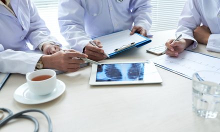 Două antibiotice noi ar putea oferi opțiuni de tratament mai sigure pentru tuberculoză