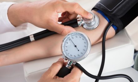 Un posibil nou medicament revoluționar pentru tensiunea arterială