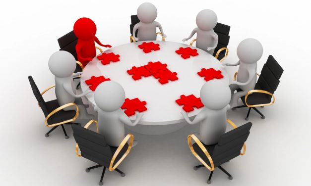 S-a stabilit conducerea Comisiei de Specialitate Farmaceutică