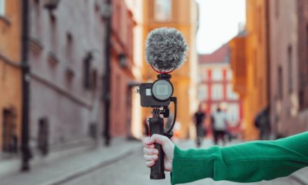 EMA lansează o companie publică de informare privind utilizarea responsabilă a medicamentelor GLP-1