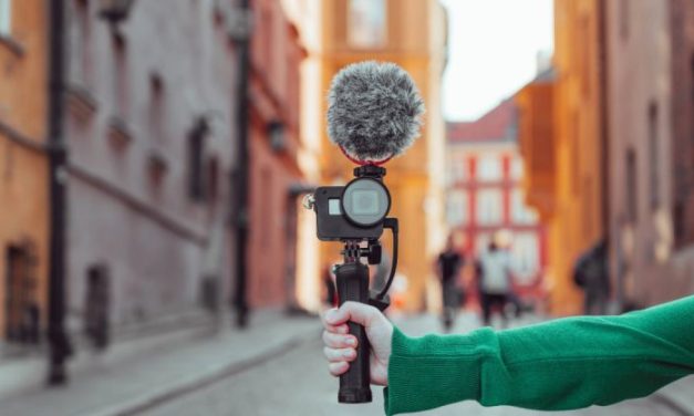 EMA lansează o companie publică de informare privind utilizarea responsabilă a medicamentelor GLP-1