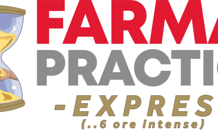 Farma Practic Expres – București: 6 noiembrie 2025