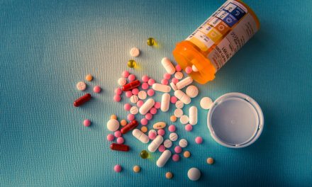 Efectele secundare ale antidepresivelor pot varia considerabil de la un pacient la altul (studiu)